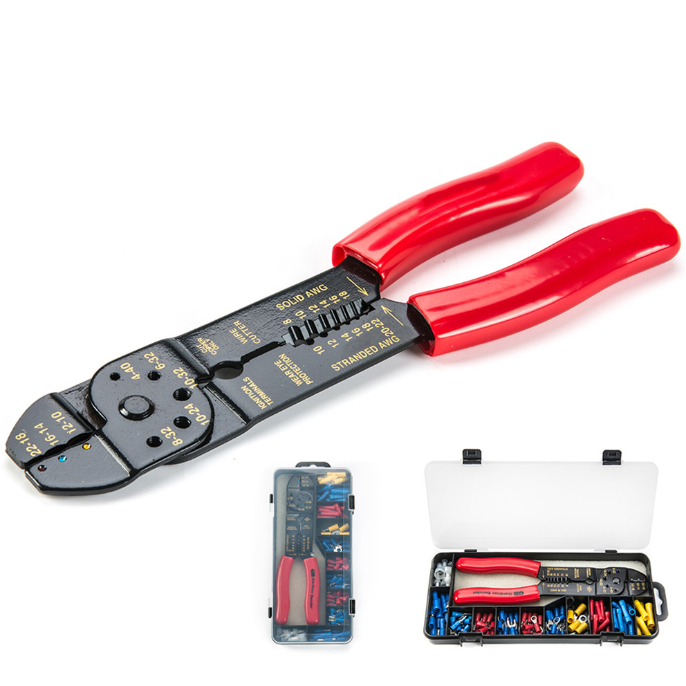 ʻO ka mea hoʻolako hoʻonā hoʻopau uila insulated 10 kiʻekiʻe loa ma Kina ʻo HEXON e hōʻike ana i nā hoʻonā holomua ma NHS02