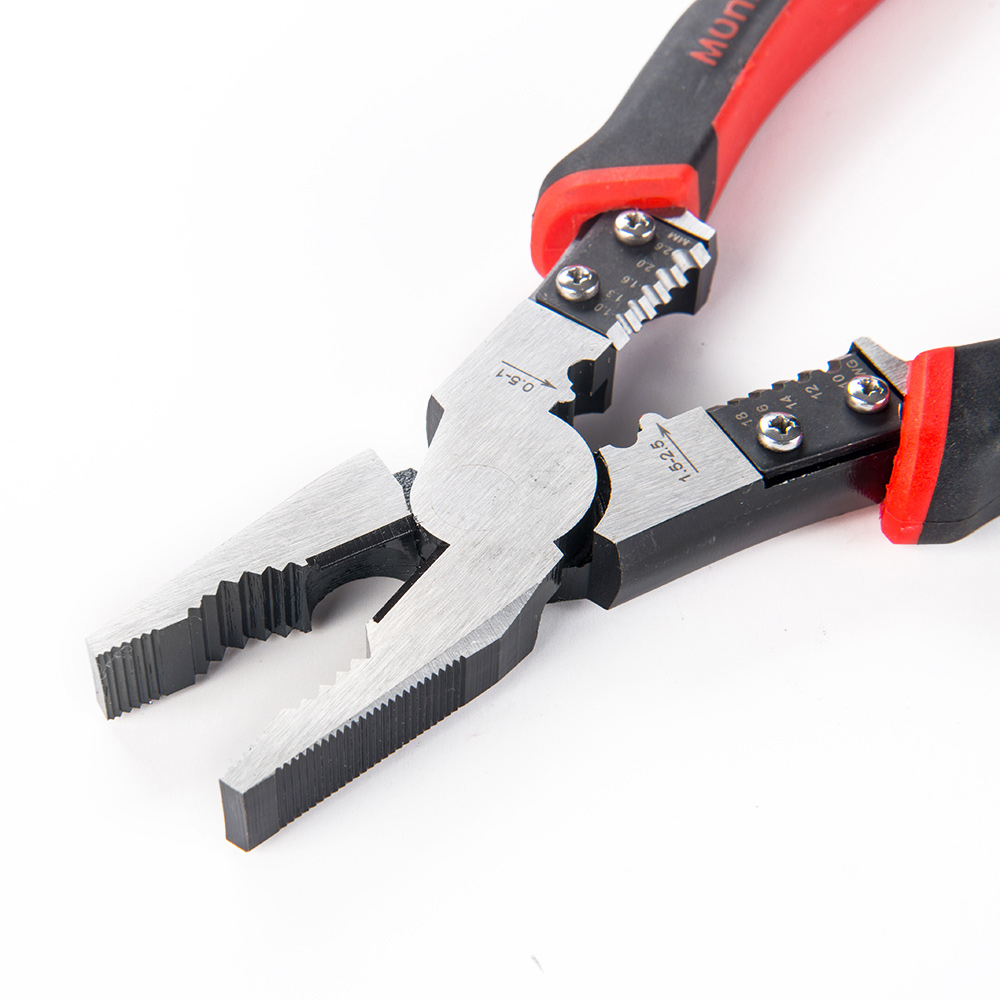 Multi-function-combination-pliers--(2)