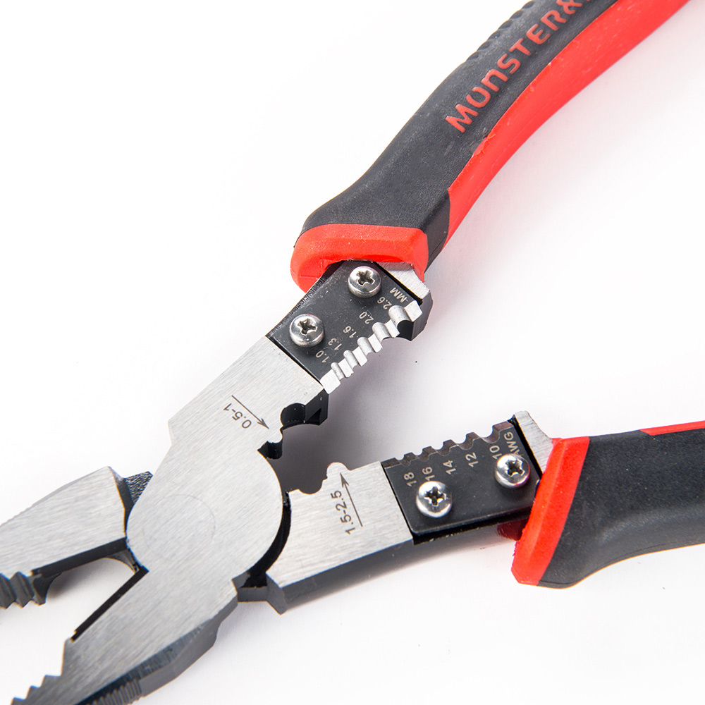 Multi-function-combination-pliers--(4)