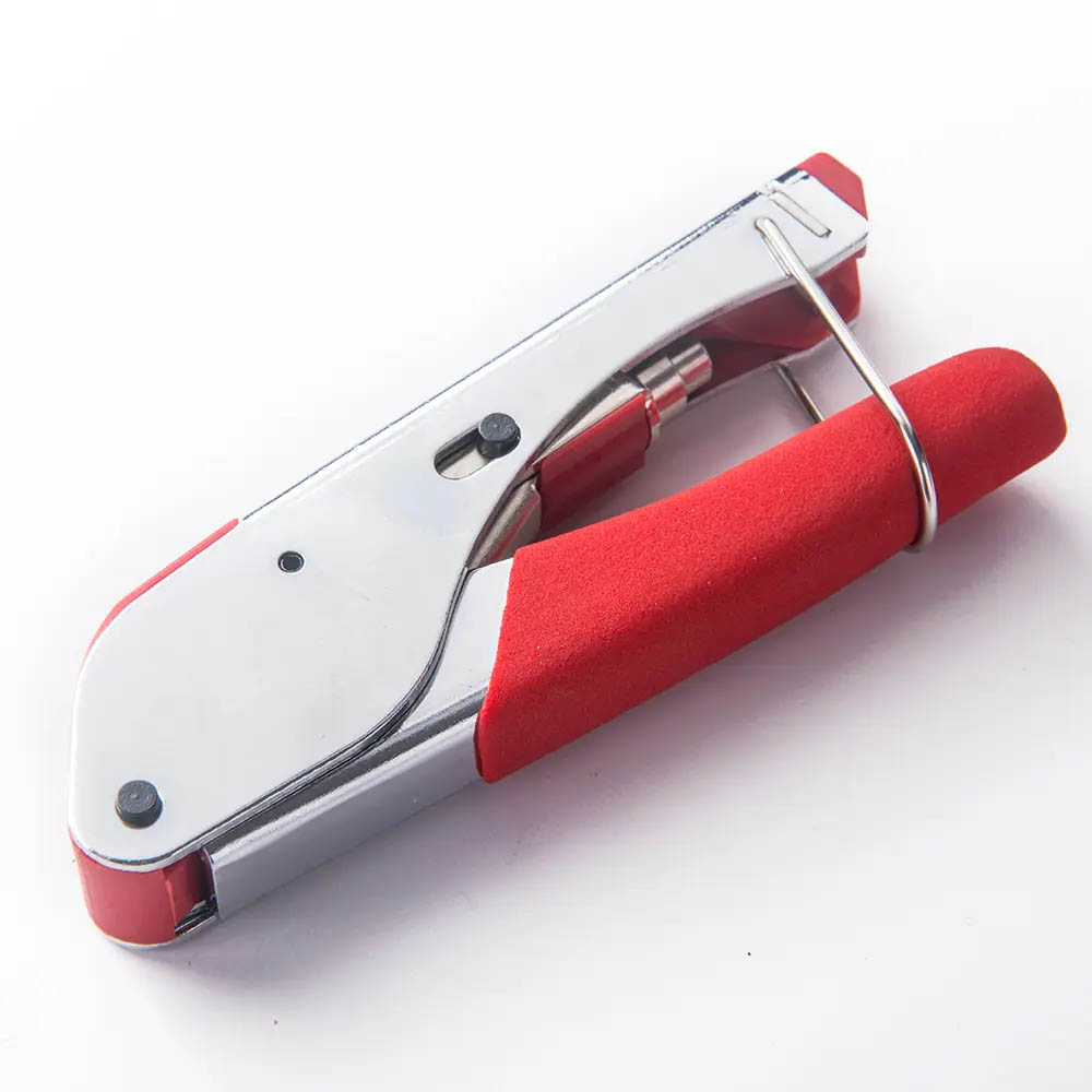 ವಾಟ್ಮಾ~2