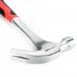 hammer1
