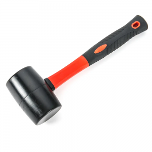 hammer2