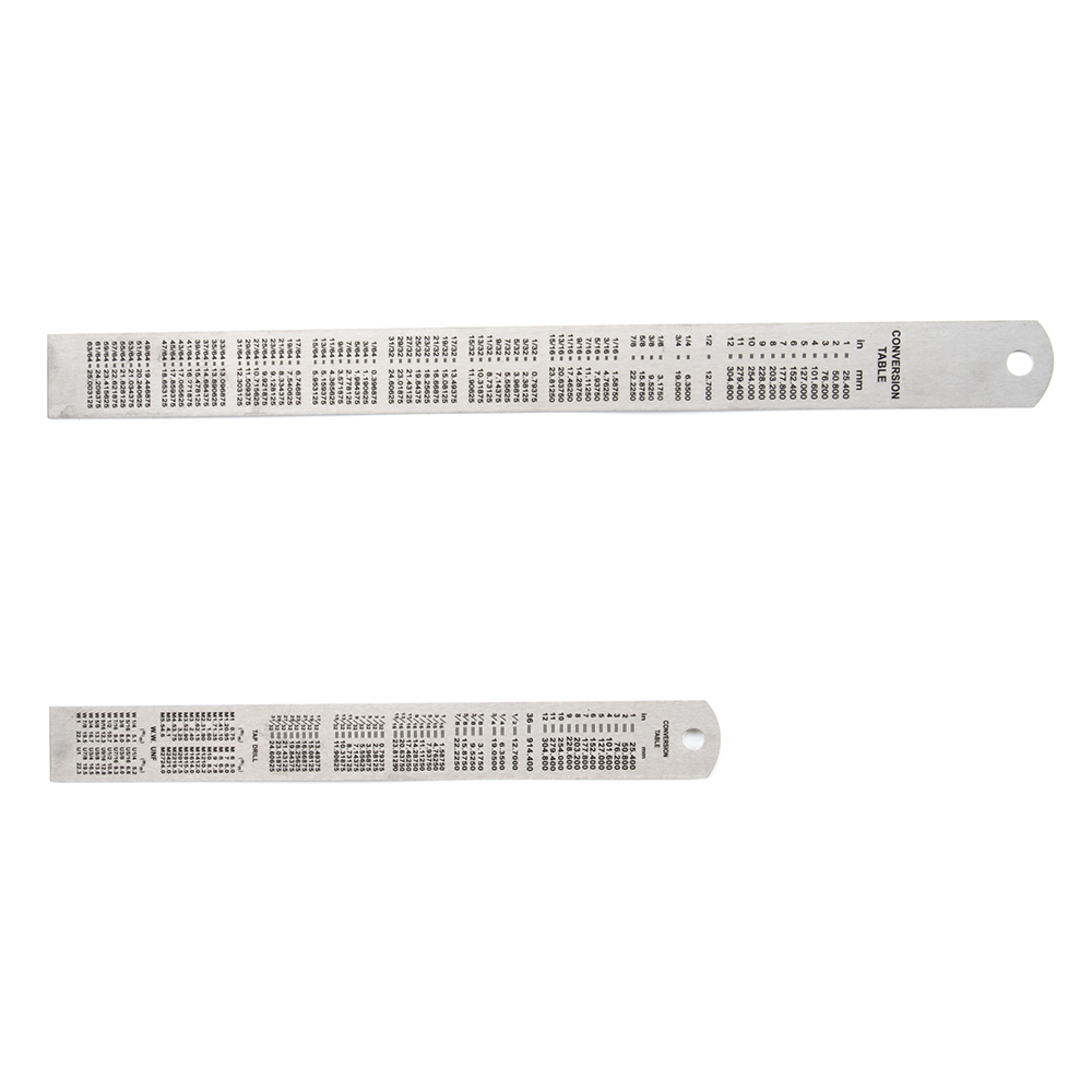 China Long Metal Straight Edge Stainless Steel Ruler Manufacturer and  Supplier