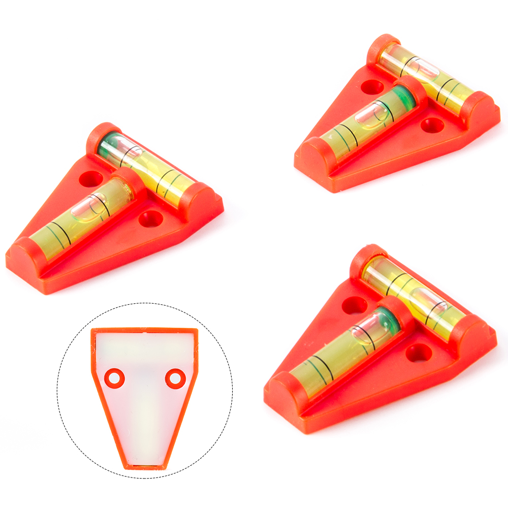 Yigitni yoqish uchun eng seksual sozlar Onlayn porno tomosha qilish xotini sokin