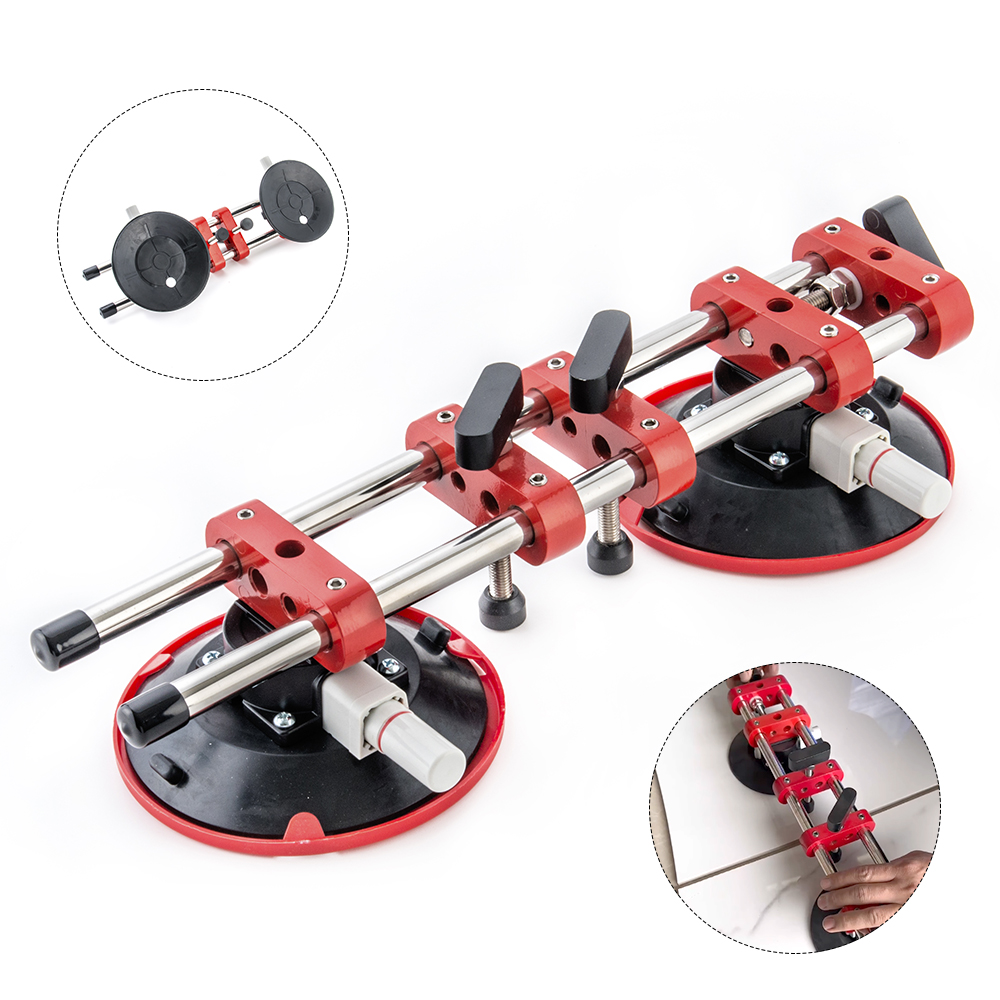 China Solid Countertop Installation Tool Stone Tile Seamless Seam ...