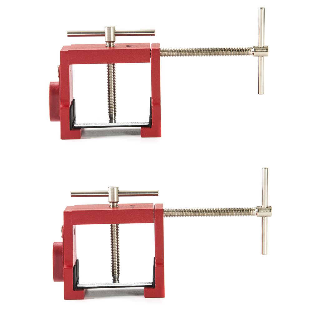 Cabinetry Face Frame Claw Cabinet Installation Clamps