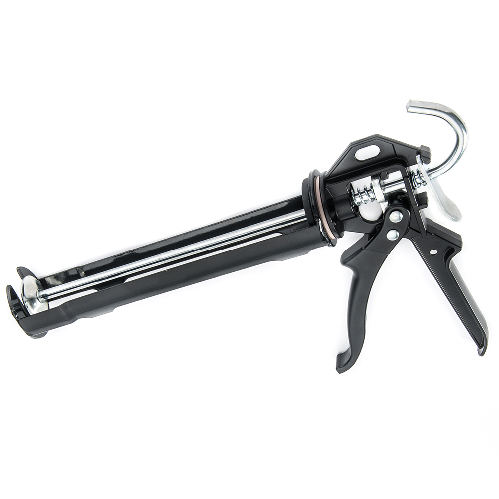 Vergleich der Pistolo App-Oberfläche auf verschiedenen mobilen Geräten