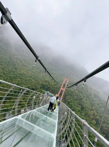 微信图तस्वीरें_20230403163921