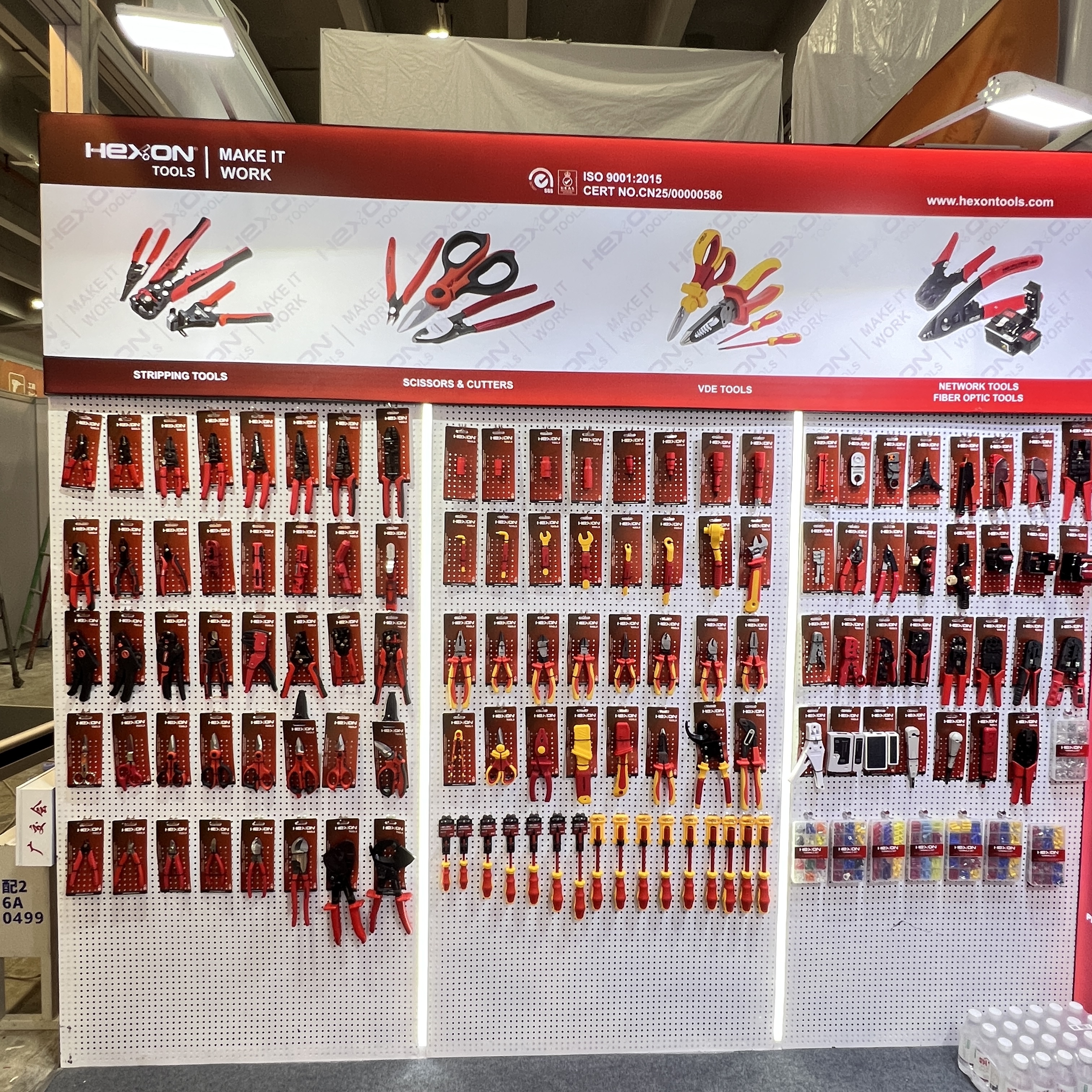 微信图片_20260414115546_18_16