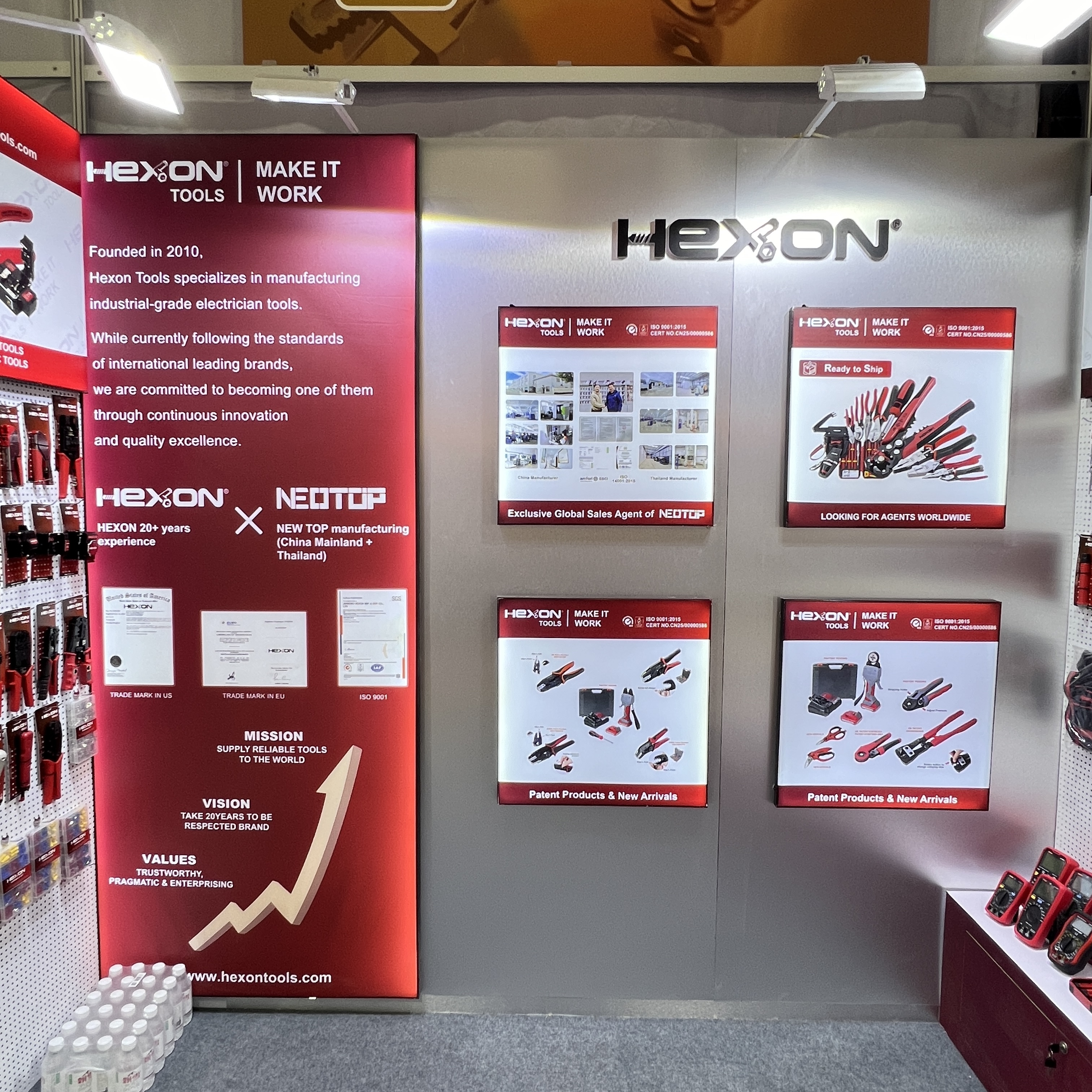 微信图片_20260414115547_19_16